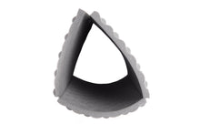 Load image into Gallery viewer, Nightlight Sleeping Pad (Torso length)
