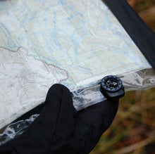 Load image into Gallery viewer, Suunto Clipper Compact Compass