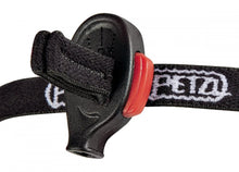 Load image into Gallery viewer, Petzl e+LITE (Ultralight) Headlamp