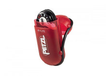 Load image into Gallery viewer, Petzl e+LITE (Ultralight) Headlamp