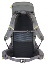 Load image into Gallery viewer, Silverback 55 Backpack
