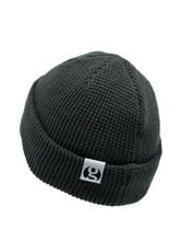 Load image into Gallery viewer, Beanie
