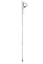 Load image into Gallery viewer, LT5 Three Piece Carbon Trekking Poles (pair)
