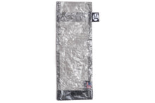 Load image into Gallery viewer, Cuben Q-Storage Sacks

