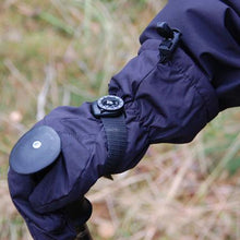Load image into Gallery viewer, Suunto Clipper Compact Compass
