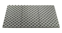 Load image into Gallery viewer, Nightlight Sleeping Pad (Torso length)
