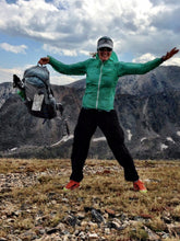 Load image into Gallery viewer, Murmur 36 Hyperlight Backpack
